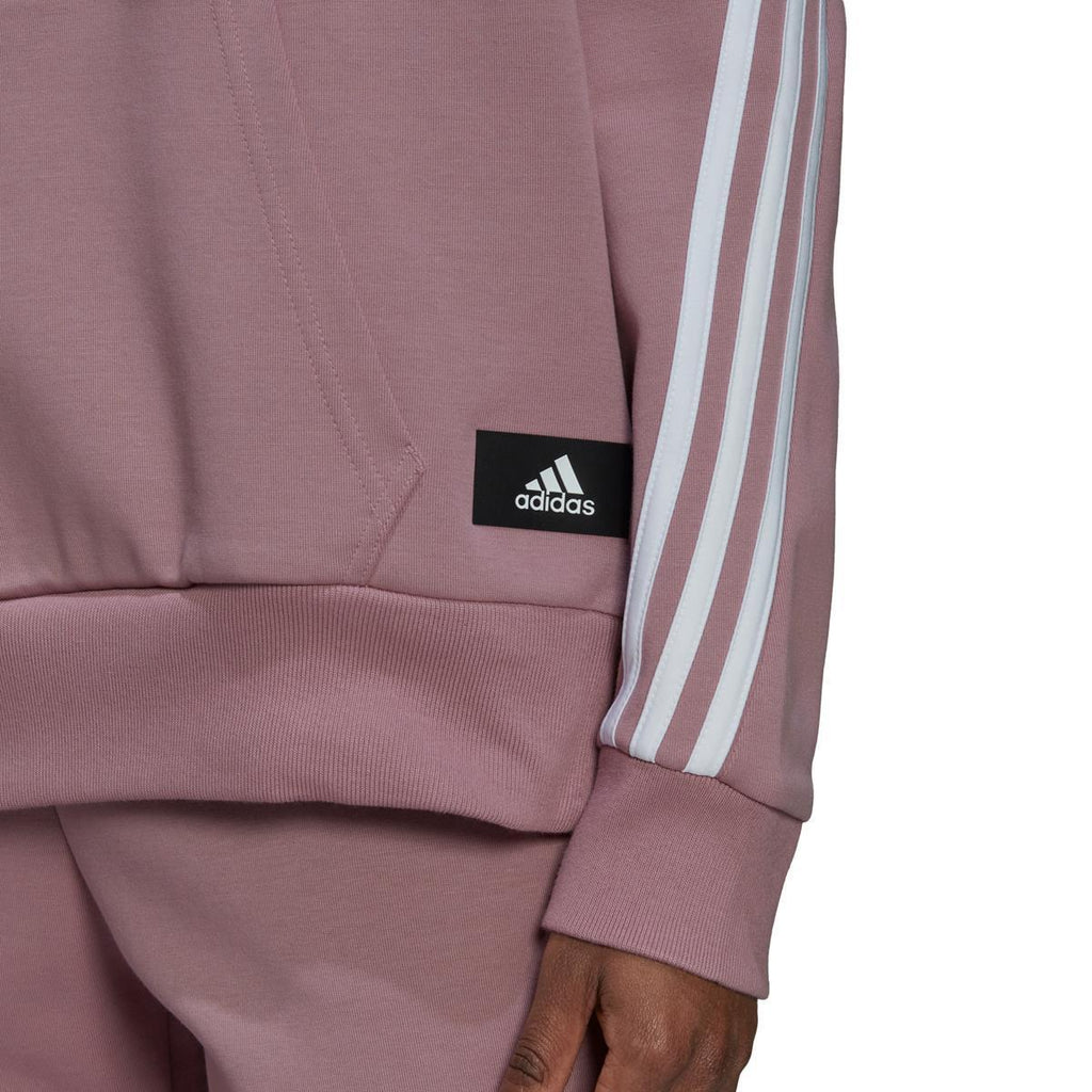 Sportswear Future Icons 3-Stripes sweater
