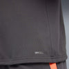 individualLIGA 1/4 Zip Top
