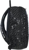 Bb5270 Backpack Fun Polka Black