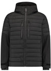 Pm Igneous Jacket