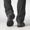 X Ultra 360 Leather Mid Gore-tex Wandelschoenen mid