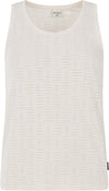 Prtwinnies Singlet