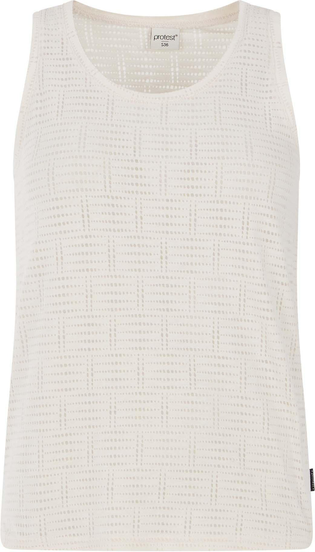 Prtwinnies Singlet