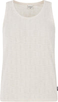 Prtwinnies Singlet