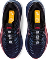 Gel-kayano Lite 2