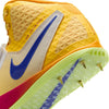 Zoom Javelin Elite 3 Track&Field  Hardloopschoenen