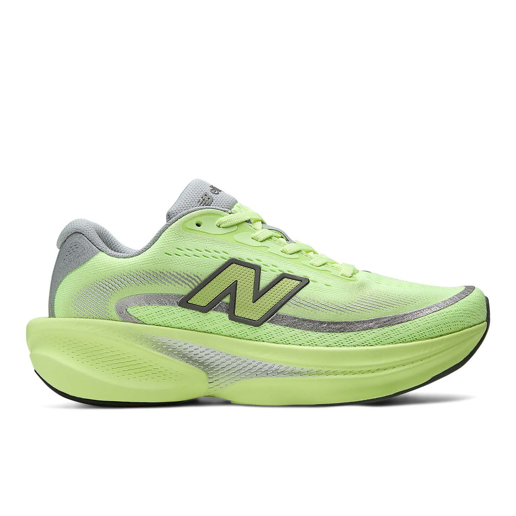 Ellipse v1 hardloopschoenen