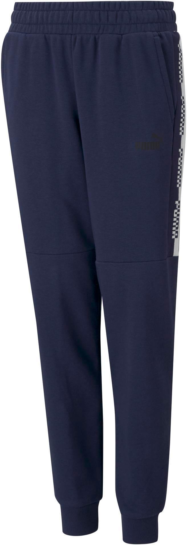 Amplified Sweatpants