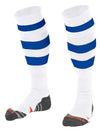 Stanno Sock Original