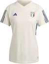 Italië Training shirt