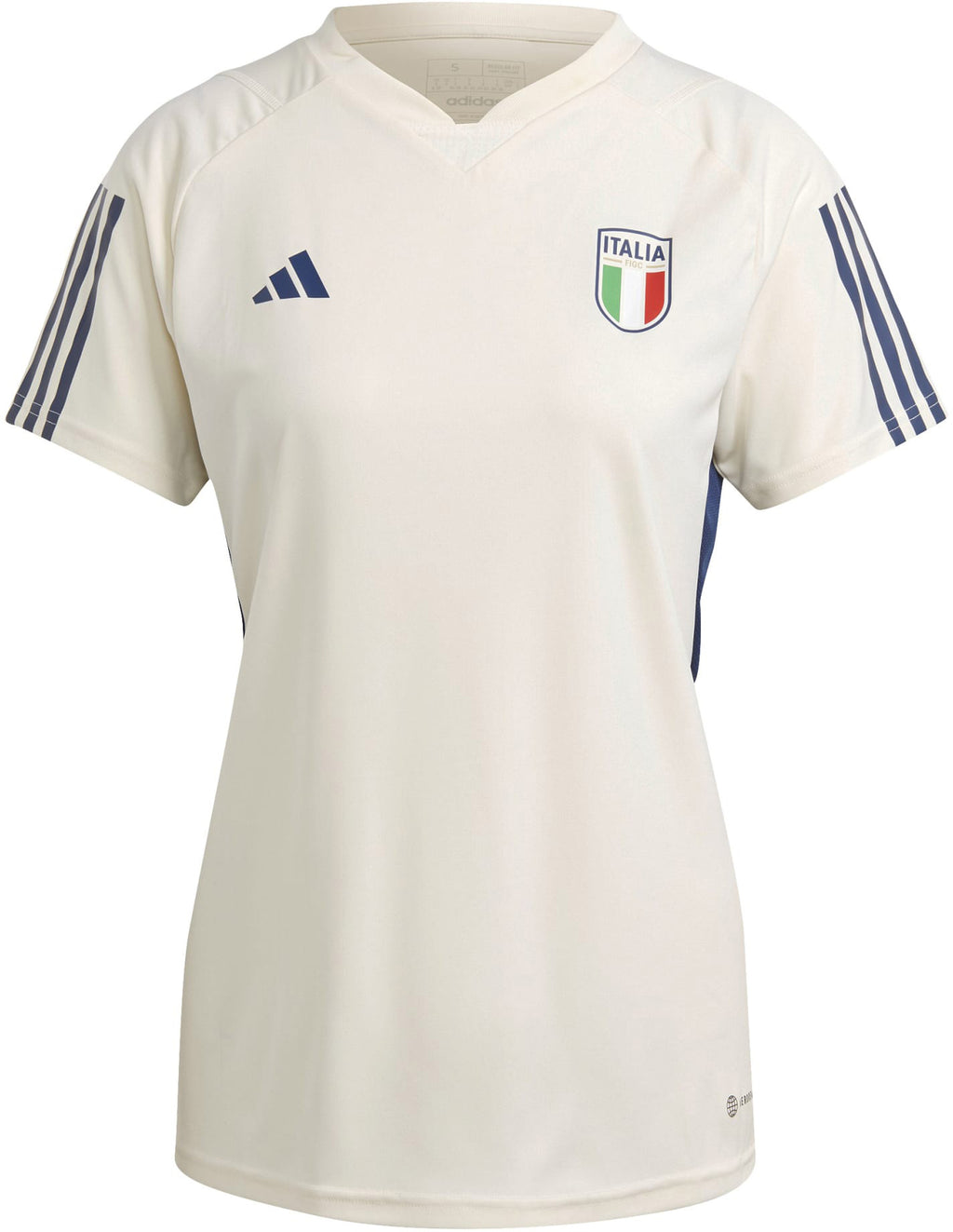 Italië Training shirt