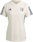 Italië Training shirt