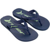 Feel Kids slippers
