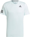 CLUB 3STR TEEHr. Tennisshirt