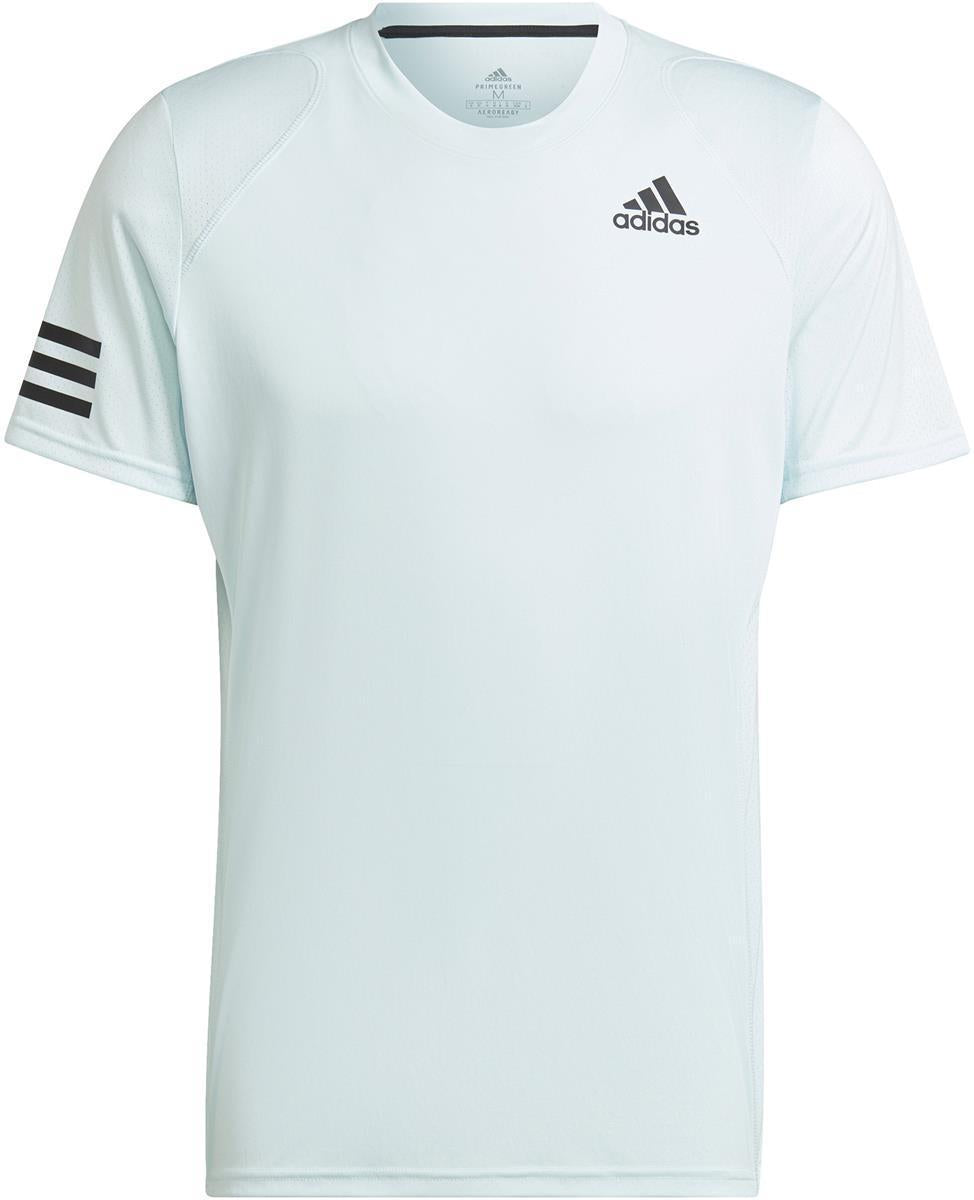 CLUB 3STR TEEHr. Tennisshirt