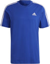 Essentials 3-Stripes shirt