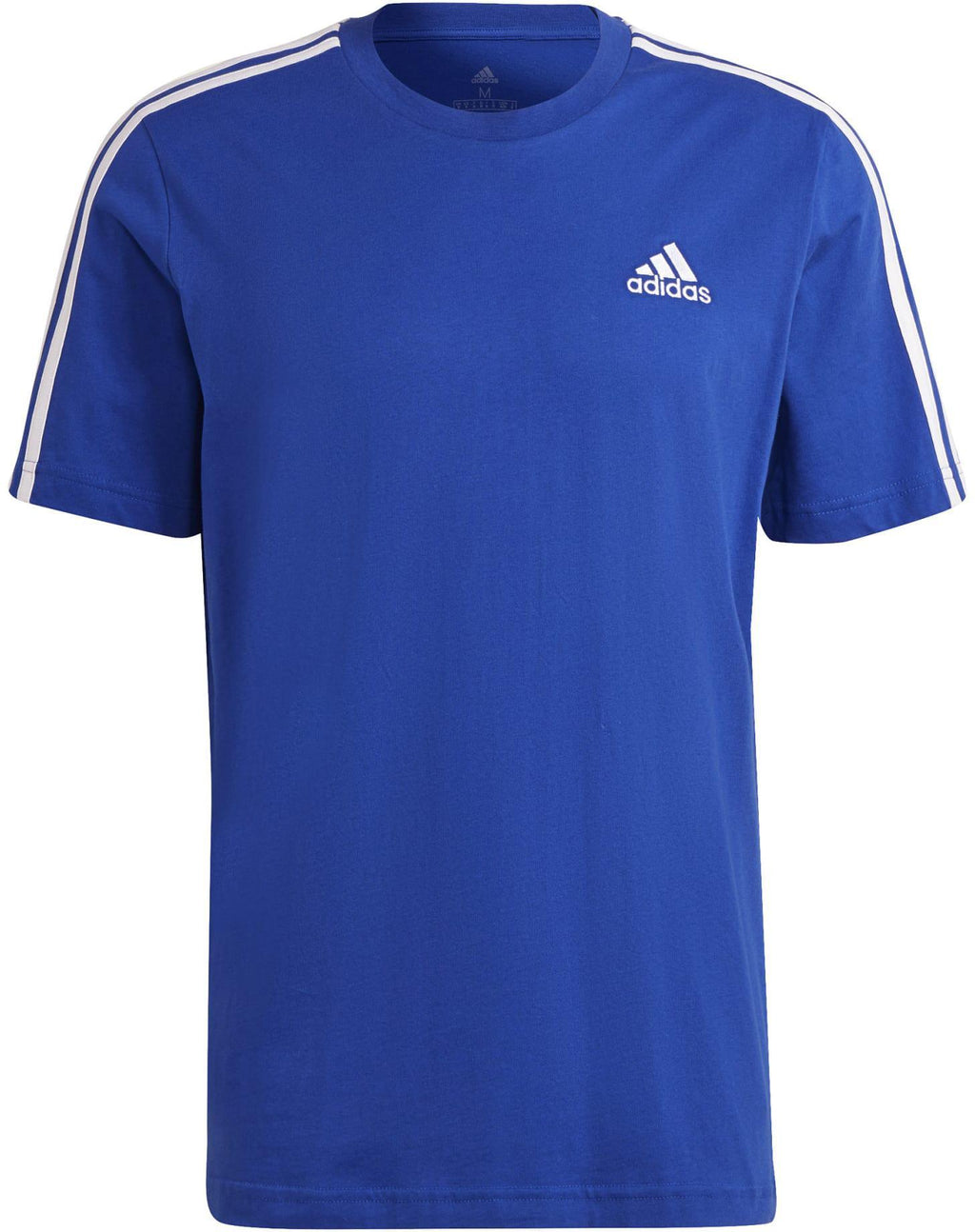Essentials 3-Stripes shirt