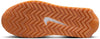W NIKE PACIFIC