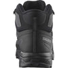 X Ultra 5 Mid Wide Gore-tex Wandelschoenen mid