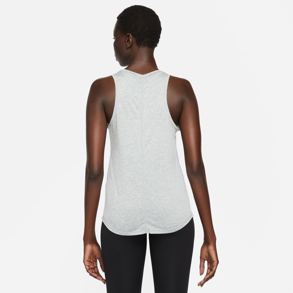 Dri-FIT One top