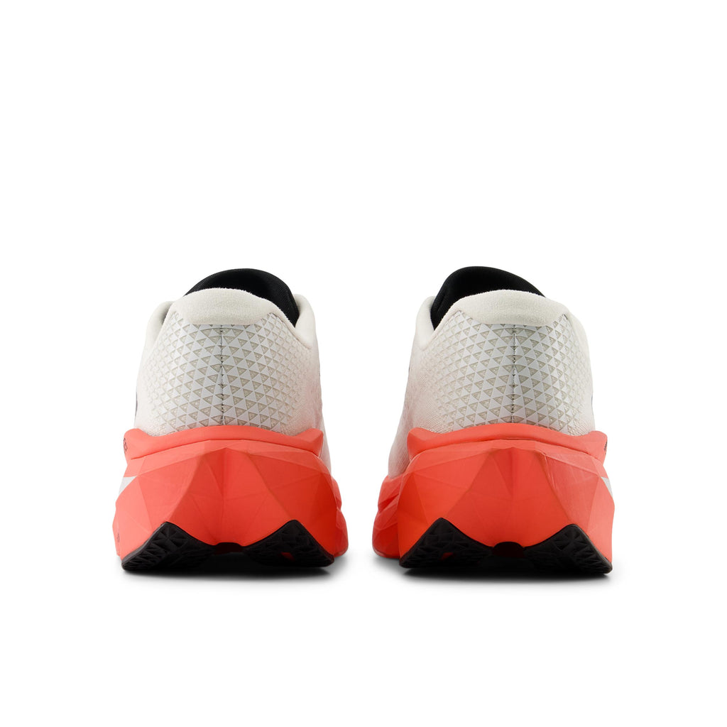 mrcxy4-urg hardloopschoenen