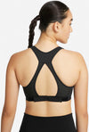 Dri-FIT Swoosh sport bh