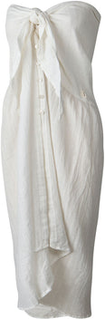 Arikis sarong