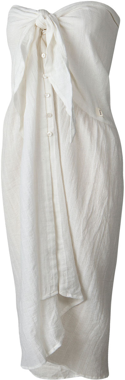 Arikis sarong
