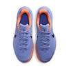 Vapor Lite 3 Women's Clay Court All court tennisschoenen