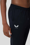 Protek Slim-fit joggingbroek