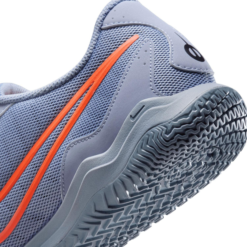 Nike Tiempo Legend 10 Academy