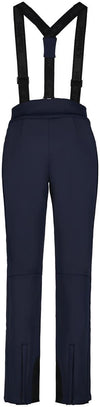 ellsworth softshell trousers