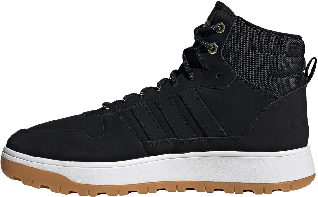 Blizzare Schoenen