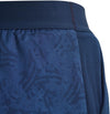 Jb T Tiro Pant