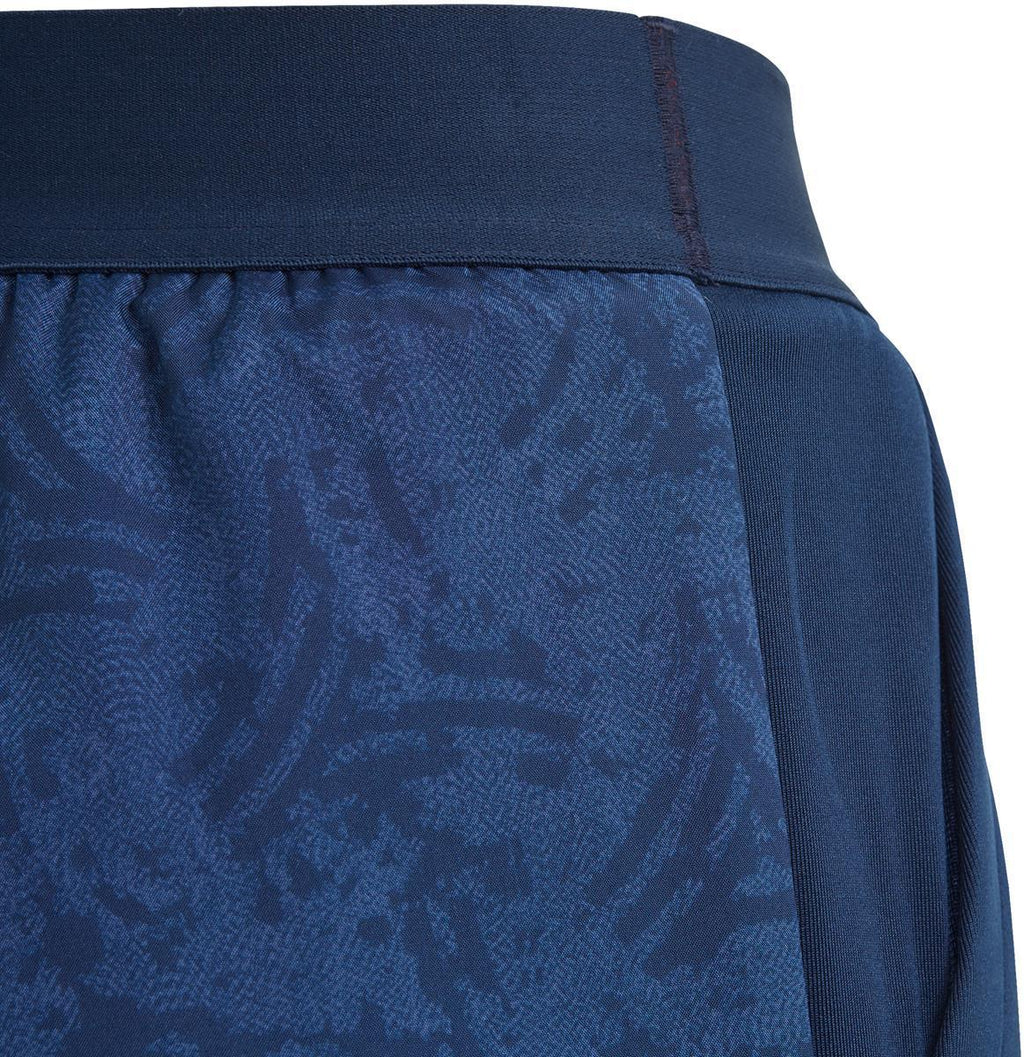 Jb T Tiro Pant