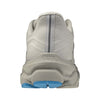 wave horizon 9 hardloopschoenen