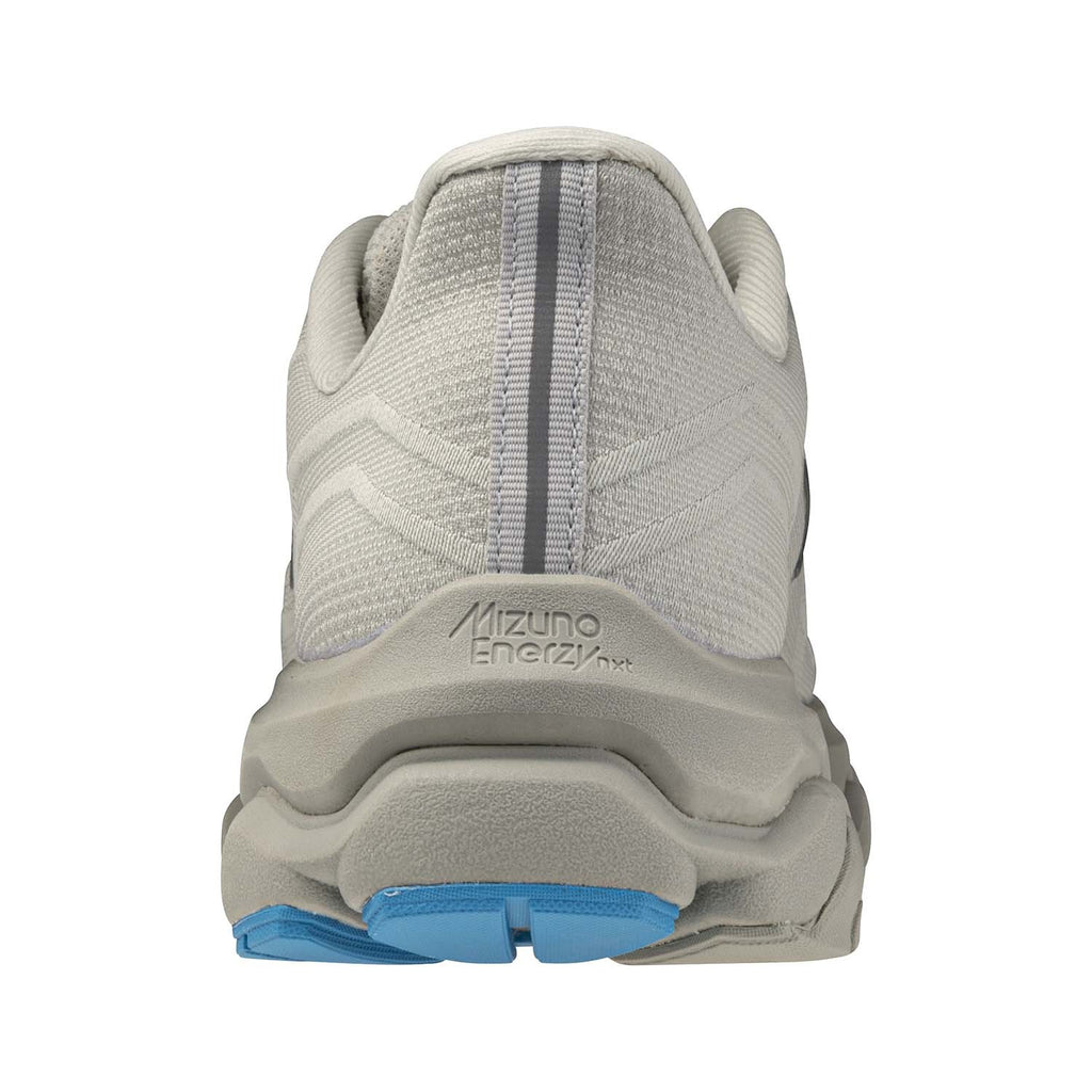 wave horizon 9 hardloopschoenen