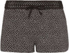Flowery 21 Shorts