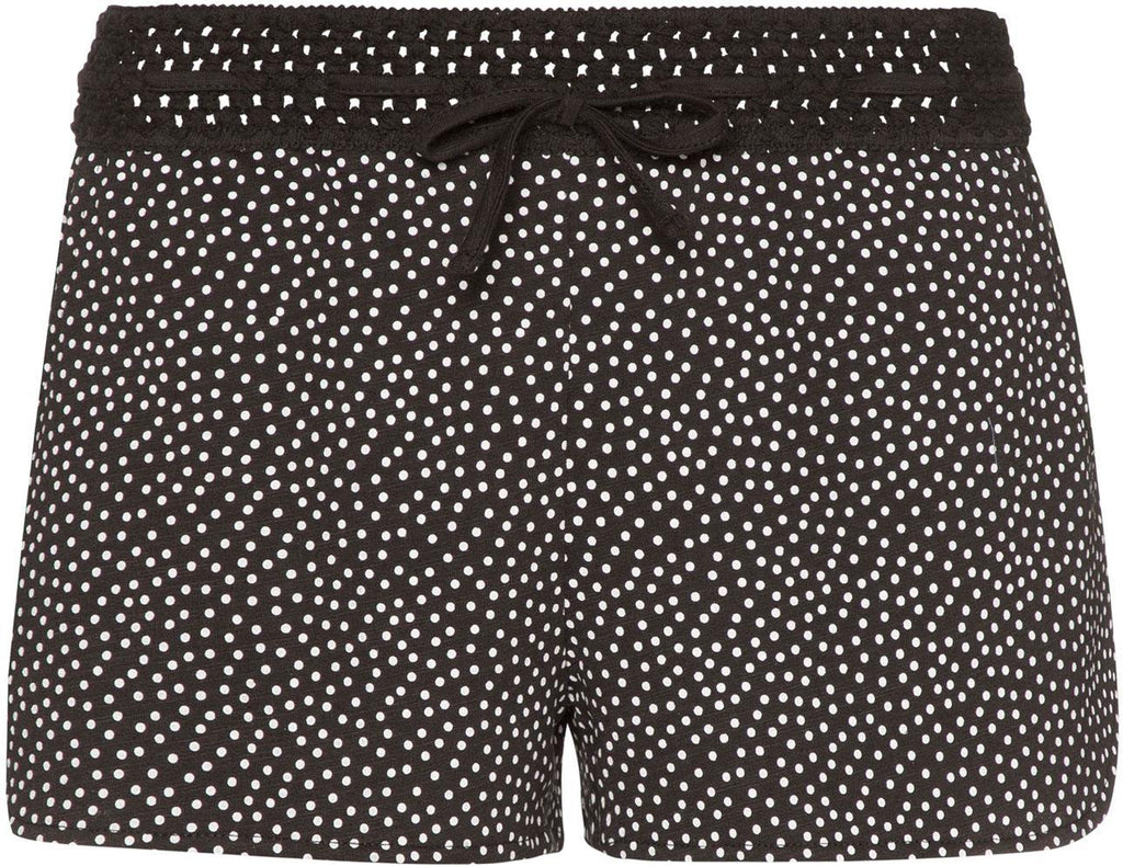 Flowery 21 Shorts