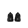 nike mystic fly little kids' shoes