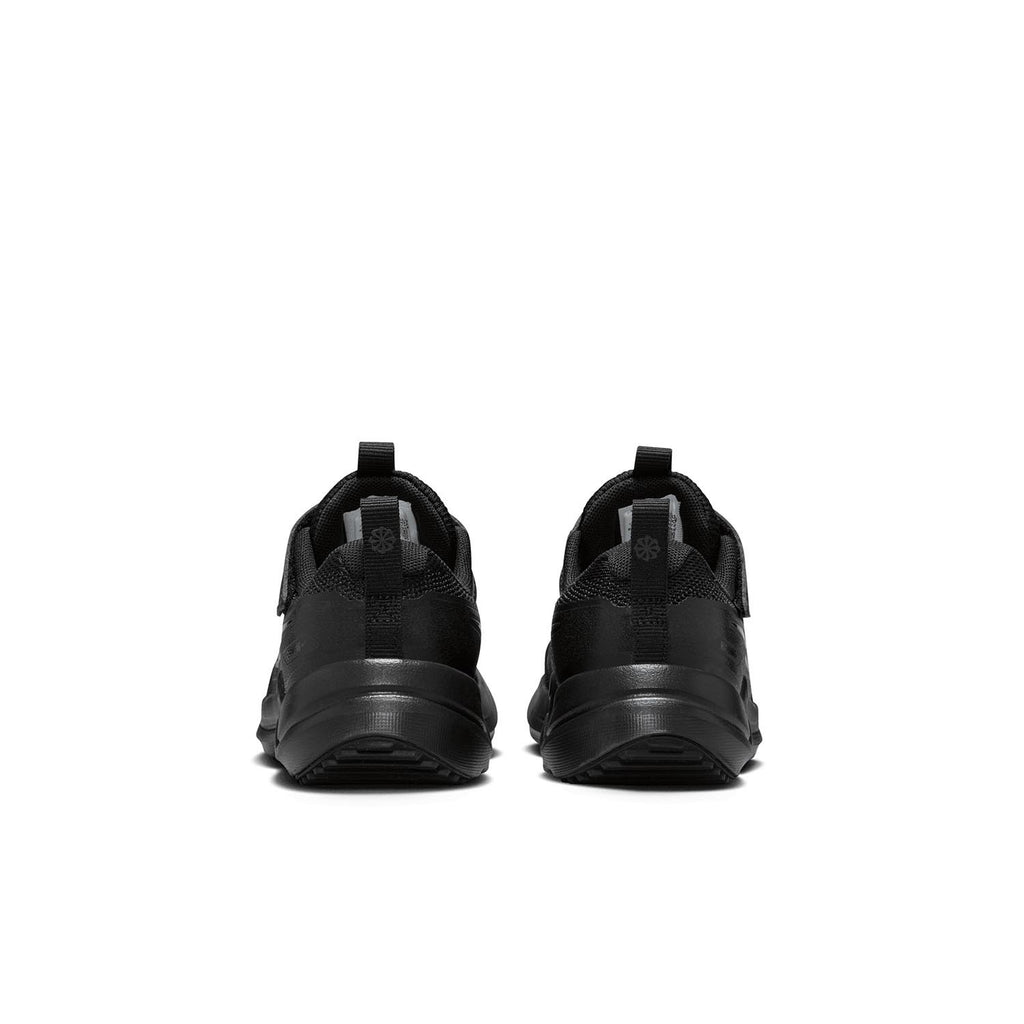 nike mystic fly little kids' shoes