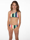 Rachel Jr Bikini