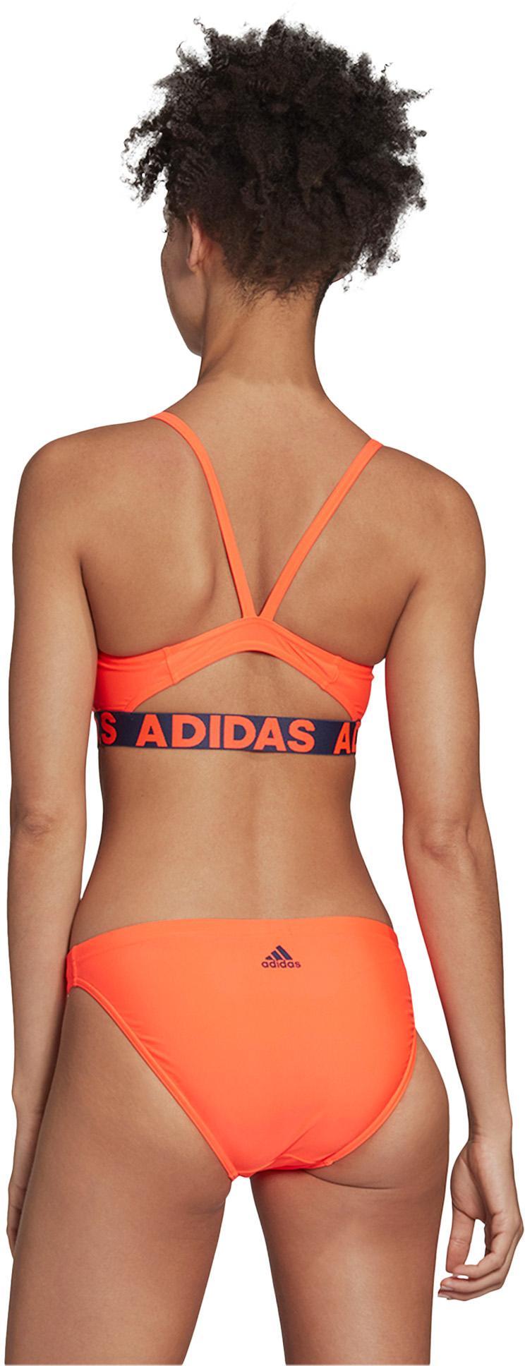 adidas BW BRANDED BIK