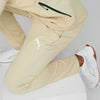 EVOSTRIPE broek