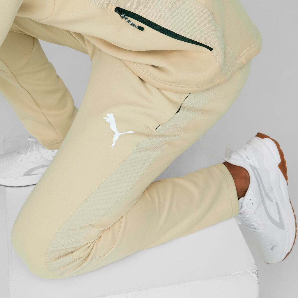 EVOSTRIPE broek