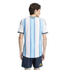 Argentinië 26 Authentiek Thuisshirt