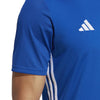 Tabela 23 shirt