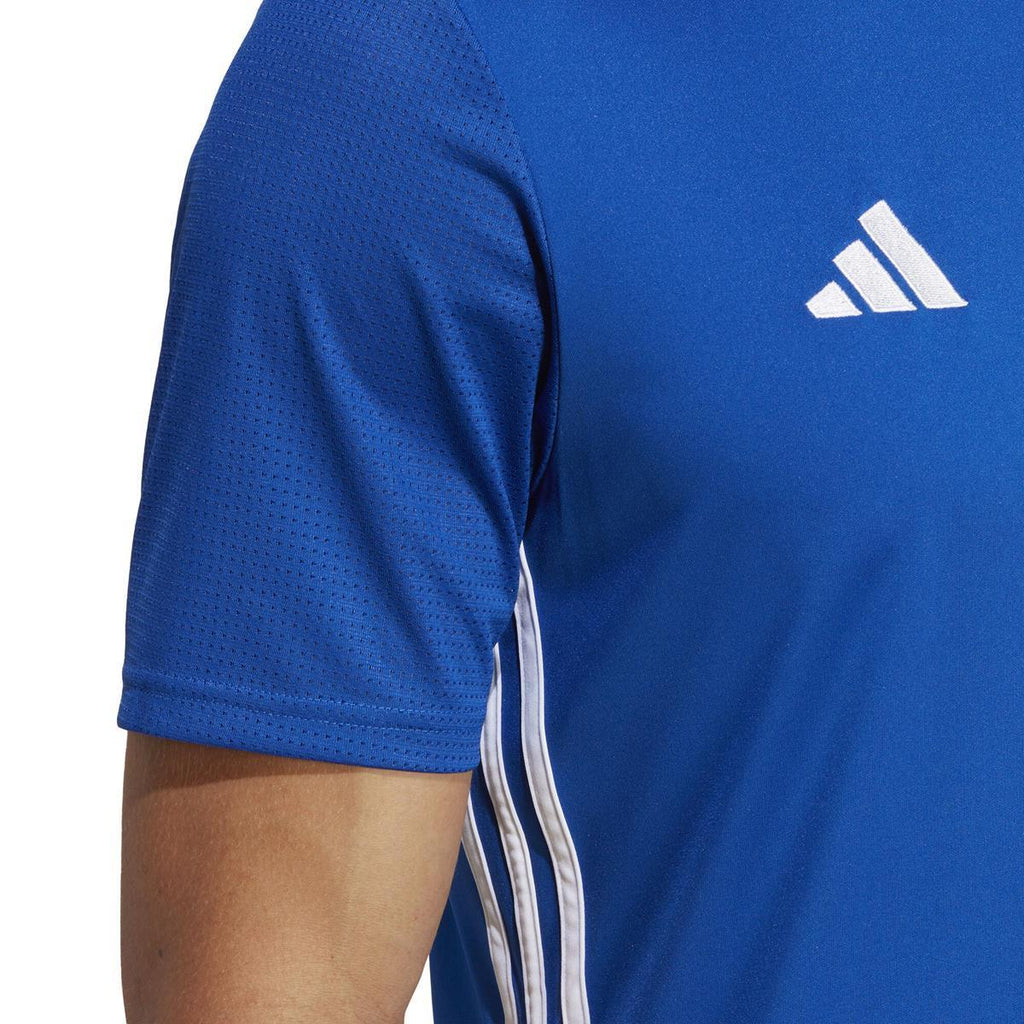 Tabela 23 shirt