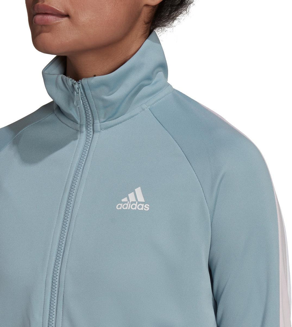TEAMSPORT TS