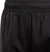 Lineage Zwemshort